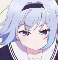 房东